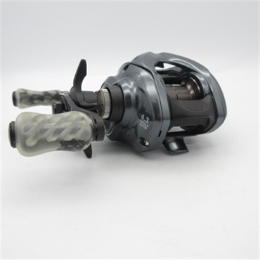 ２５タトゥーラＳＶＴＷ１００Ｌ